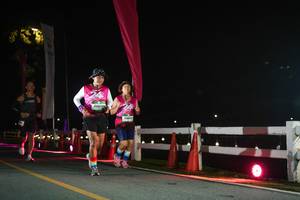 BIB: 
                            <button type="button" onclick="openModal(26532988)" class="btn btn-primary btn-sm float-right btn-popup" data-toggle="modal" data-target=".modal-high-quality">
                        <i class="fas fa-shopping-cart"></i> Add to Cart
                    </button>
                                            <button type="button" onclick="isThisMe(26532988, true)" class="btn btn-success btn-sm float-right btn-popup btn-isme hidden" data-toggle="tooltip" data-placement="bottom" title="นี่คือรูปของคุณใช่ไหม คลิกที่นี่เพื่อเอาเข้าอัลบั้ม">
                        <i class="fas fa-plus"></i> Add to album
                    </button>
                    <button type="button" onclick="isThisMe(26532988, false)" class="btn btn-warning btn-sm float-right btn-popup btn-isnotme hidden">
                        <i class="fas fa-ban"></i> Remove from album
                    </button>